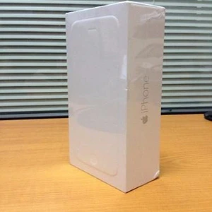 iPhone 6 Space Gray 16gb Sellados En Caja Original.