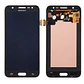 Pantalla Samsung Galaxy J7 2015 J700 Lcd + Táctil Instalada - Miniatura 1