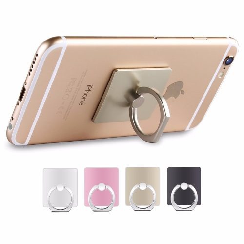 Soporte Anillo Sujetador Para Celular En Ventaselectronicas 2