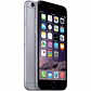 iPhone 6 Space Gray 16gb Sellados En Caja Original. - Miniatura 2
