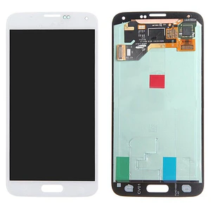 Pantalla Samsung Galaxy S5 G900 I Lcd + Táctil