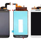 Pantala Motorola Moto G4 Play I Completa Lcd + Táctil - Miniatura 2