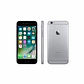 iPhone 6 Space Gray 16gb Sellados En Caja Original. - Miniatura 3