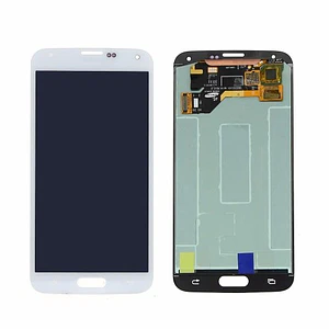 Pantalla Samsung Galaxy S5 G900 I Lcd + Táctil
