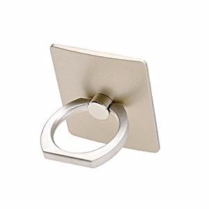 Soporte Anillo Sujetador Para Celular En Ventaselectronicas 4