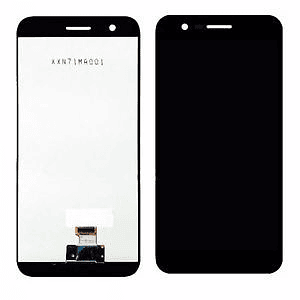 Pantalla LG K10 2017 Lcd + Tactil Instalada