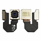 Camara Trasera Original iPhone 6 Plus I Ventas Electronicas - Miniatura 1