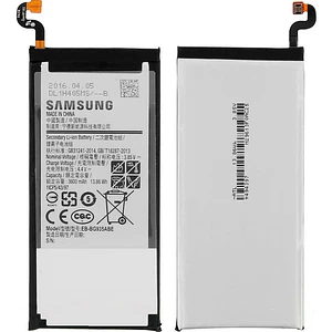 Bateria Samsung Galaxy S7 G930