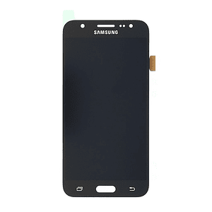 Pantalla Samsung J5 2015 Completa Instalada