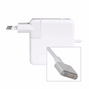 Cargador Para Macbook Pro Magsafe 2 60w Alternativo Garan...