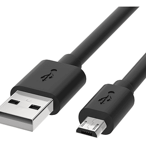 Cargador Y Cable Lg G2 G3 G4 G Flex En Ventas Electronicas