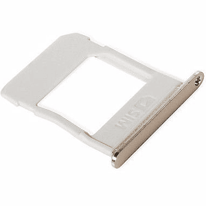 Bandeja Porta Sim Samsung Note 5 N920 Ventas Electronicas