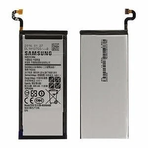 Bateria Samsung Galaxy S7 G930