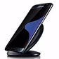 Cargador Inalámbrico I Carga Rápida I Galaxy S6 I S6 Edge - Miniatura 2