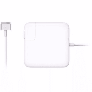 Cargador Para Macbook Pro Magsafe 2 60w Alternativo Garan...