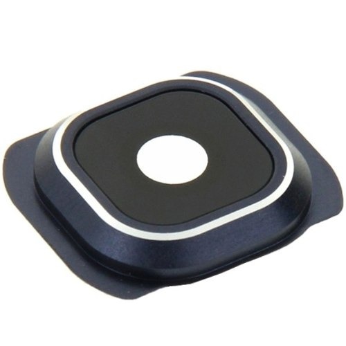 Mica De Cámara Y Bisel Para Samsung Galaxy Note 5 1