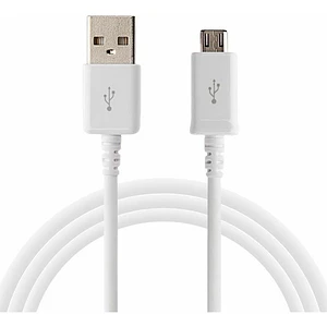 Cable Carga Rápida Micro Usb 3 Metros