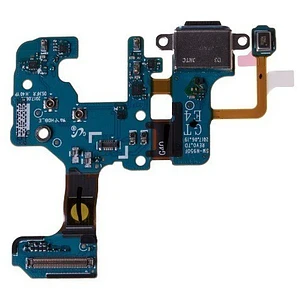 Flex Carga Original Samsung Note 8 N950 Ventas Electronicas