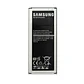 Bateria Sm Note 4 Edge Original Genuina - Miniatura 2