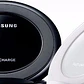 Cargador Inalámbrico I Carga Rápida I Galaxy S6 I S6 Edge - Miniatura 3