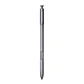 Lapiz Original Stylus Spen Samsung Galaxy Note 5 Genuino - Miniatura 1