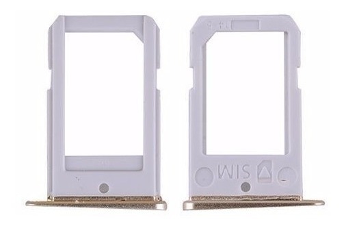 Bandeja Sim Samsung S6 Edge Plus G928 Ventas Electronicas 1