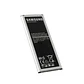 Bateria Sm Note 4 Edge Original Genuina - Miniatura 3