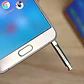 Lapiz Original Stylus Spen Samsung Galaxy Note 5 Genuino - Miniatura 2