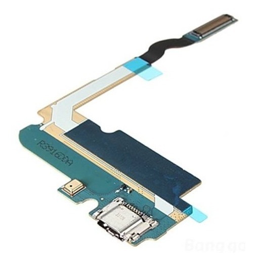 Flex Carga Samsung Galaxy Mega 6.3 I9200 Ventas Electronicas 2