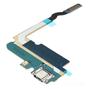 Flex Carga Samsung Galaxy Mega 6.3 I9200 Ventas Electronicas