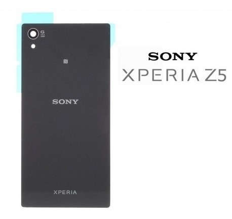 Tapa Trasera Sony Xperia Z5 E6603 I Ventas Electronicas 2