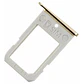 Bandeja Sim Samsung S6 Edge Plus G928 Ventas Electronicas - Miniatura 2