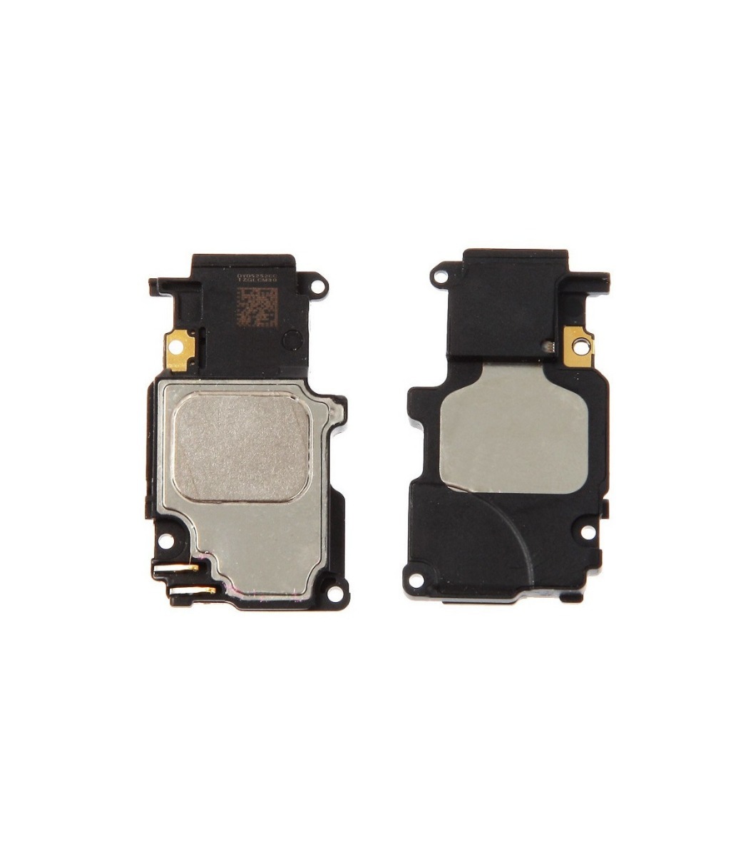 Parlante Altavoz iPhone 6s Repuesto Ventas Electronicas 1