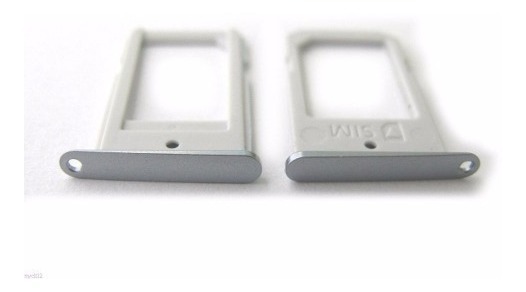 Bandeja Sim Samsung S6 Edge Plus G928 Ventas Electronicas 3