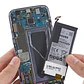 Bateria Samsung Galaxy S7 G930 - Miniatura 5