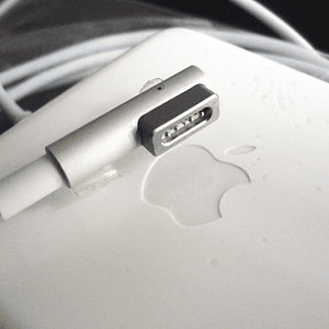 Cargador Magsafe 60w  Macbook - Macbook Pro Ventas Electroni