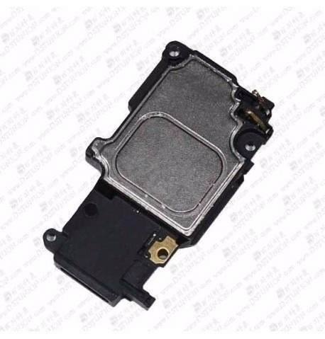 Parlante Altavoz iPhone 6s Repuesto Ventas Electronicas 2