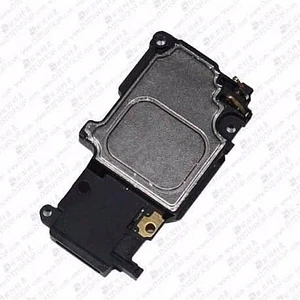 Parlante Altavoz iPhone 6s Repuesto Ventas Electronicas
