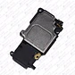 Parlante Altavoz iPhone 6s Repuesto Ventas Electronicas - Miniatura 2