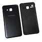 Tapa Trasera Samsung J5 J500 Negra I Ventas Electronicas - Miniatura 2