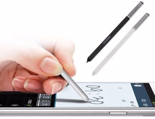 Lápiz Stylus S - Pen Samsung Note 3 Ventas Electronicas 2