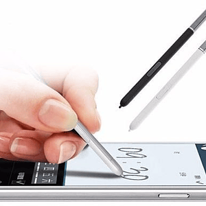 Lápiz Stylus S - Pen Samsung Note 3 Ventas Electronicas