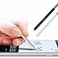 Lápiz Stylus S - Pen Samsung Note 3 Ventas Electronicas - Miniatura 2