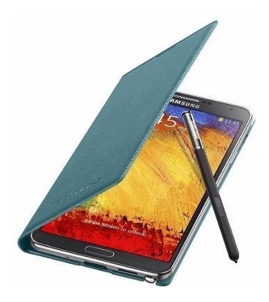 Lápiz Stylus S - Pen Samsung Note 3 Ventas Electronicas 4