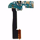 Flex Carga Htc M8 Micrófono Jack Audio Ventas Electronicas - Miniatura 5