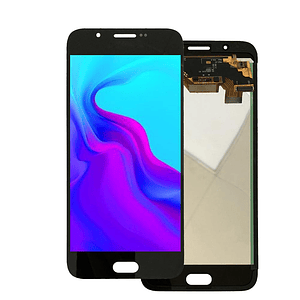 Pantalla OLED Samsung Galaxy A8 A800 LCD + Táctil