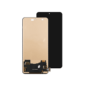 Pantalla Xiaomi Poco F3 - F3 Pro Completa LCD + Táctil