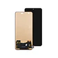 Pantalla Xiaomi Poco F3 - F3 Pro Completa LCD + Táctil - Miniatura 1
