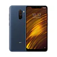 Lamina Hidrogel Xiaomi Poco F1 Nanotecnologia - Miniatura 1