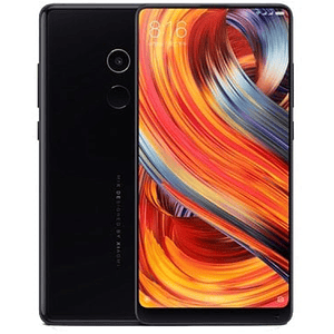 Lamina Hidrogel Xiaomi MI MIX 2 Nanotecnología